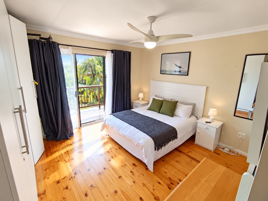 3 Bedroom Property for Sale in Diaz Beach Western Cape